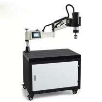 Mercury 16mm DS16 Tapping Cum Drilling Machine 16mm 900 mm MT2_0