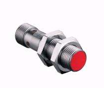 Leuze Electronic Inductive Metal Cylindrical Proximity Sensors_0