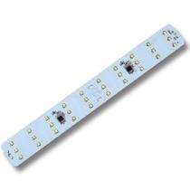 5 W LED MCPCB White_0