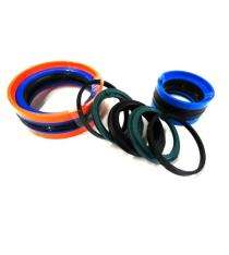 Dynamactive 6 in Seal Kit_0