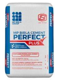 MP Birla PPC Cement_0
