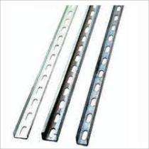 30 x 12 mm C Shape GI Channels 2.50 m_0