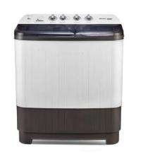 Voltas WTT80 8 kg Top Load Semi Automatic Washing Machine 5 Stars_0