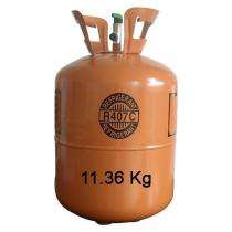 FLORON R407C Refrigerant Gas_0