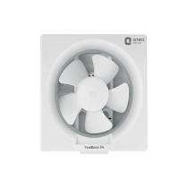 Orient 200 mm 5 Blades Exhaust Fans_0