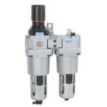 Janatics FRL Unit 10 BAR 1/4 inch_0