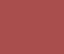 Asian Paints Ketchup Red-N K001 Exterior Emulsion Paints 20 L_0