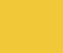 Asian Paints Lazy Daisy-N 9875 Exterior Emulsion Paints 20 L_0