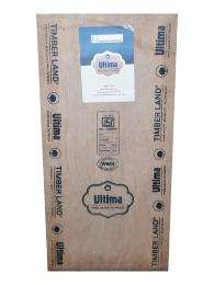 Ultima 12 mm Waterproof and Anti-Termite Plywood 2438.4 x 1219.2 mm_0