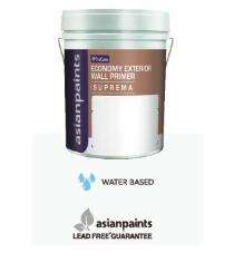 Asian paints White Water Based Wall Primers 20 ltr_0