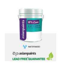 Asian paints White Water Based Wall Primers 20 ltr_0