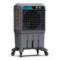 Symphony 300 W 125 L Industrial Air Cooler_0