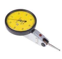 Bore Dial Gauge 18-35mm_0