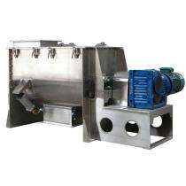 Global Namdhari Engineers Drum Mixer Machine 6 - 10 TPH GNE-MM-40_0