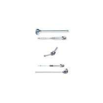 OEM Main Shaft Universal All Model 246x286 mm_0