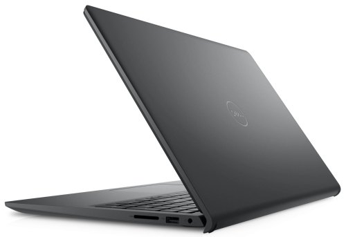 Dell Laptop Inspiron 3511 15.6 inch_1