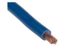 Flexibles Copper Conductors_0