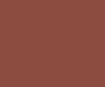 Asian Paints Terracotta Exterior Emulsion Paints 20 L_0