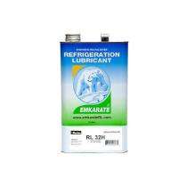 RL2H Refrigeration Oil ISO VG-32_0
