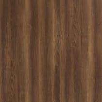 Neolaxe 1 mm Brown Laminate Matt 4 x 8 ft Fire Retardant_0