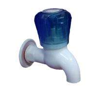 Plastic Taps Polished_0
