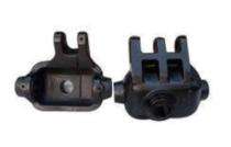 DELITE INDUSTRIES Front Carrier Set JCB Part No.-DSC-661 JCB  Model_0