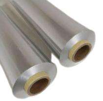 Raj Plain 0.20  Micron 15cm 20m Aluminium Foil_0