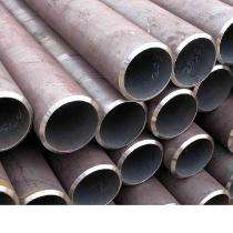 MS Pipes 6 m_0