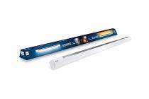 PHILIPS 20 W Tube Lights_0