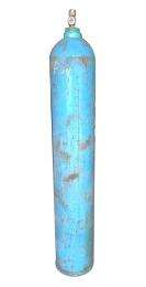 SHREE GAJANAN GASES Argon Gas_0