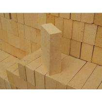Trade Link Refractory Bricks_0