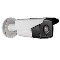 HIKVISION CCTV Cameras Bullet 2 MP Under 10 m 2.7 - 12 mm_0