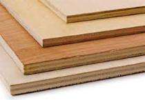 TBI 12 mm Marine Grade Plywood 1828.8 x 914.4 mm_0