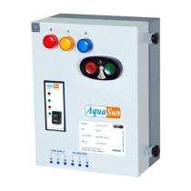 AQUASUN Magnetic 12 A 230 V Motor Starter_0