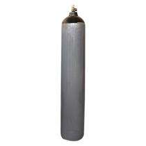 Reliance Nitrogen Gas_0