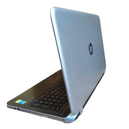 Dell Laptop X360 15-BK157CL (X7Q92UA) 15.6 inch_0