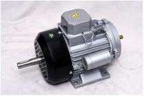 Anubhuti Three Phase 13 hp AC Motors_0