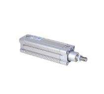 Janatics 32 MM Compact Pneumatic Cylinder A24032025O 0.5-10 bar_0
