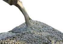 KESAR INFRA Ready Mix Concrete M10_0