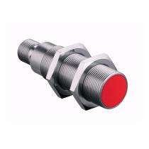 Leuze Electronic Inductive Metal Cylindrical Proximity Sensors_0