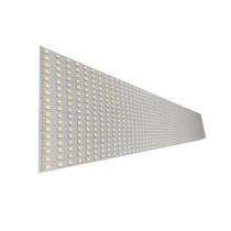 8 W LED MCPCB White_0