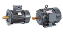 Anubhuti Three Phase 10 hp AC Motors_0