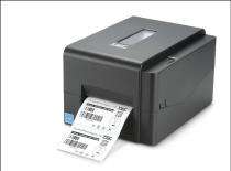 TSC TE244 Thermal 5 ips Printer_0