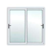 PRANAV ENTERPRISES Casement UPVC UPVC Windows 4 x 4 ft UPVC01_0