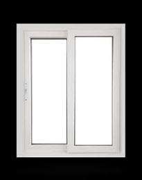 CAMBRIDGE EUROTECH Sliding UPVC UPVC Windows 6 x 4 ft Interior_0