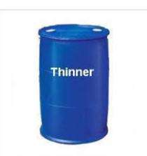 Tiger Thinners Melamyne_0