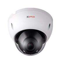 CP PLUS CCTV Cameras Dome 2 MP 10 - 15 m 2.7 - 12 mm_0