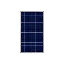WAAREE 445 W 144 Cell Solar Panel_0