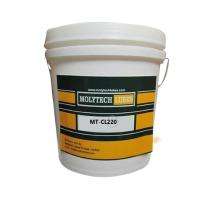 Molytech Lubes MT-CL220 Chain Oil Synthetic_0