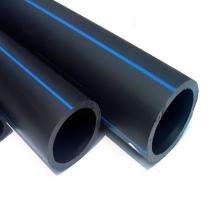 VKP 20 mm HDPE Pipes PN 16_0